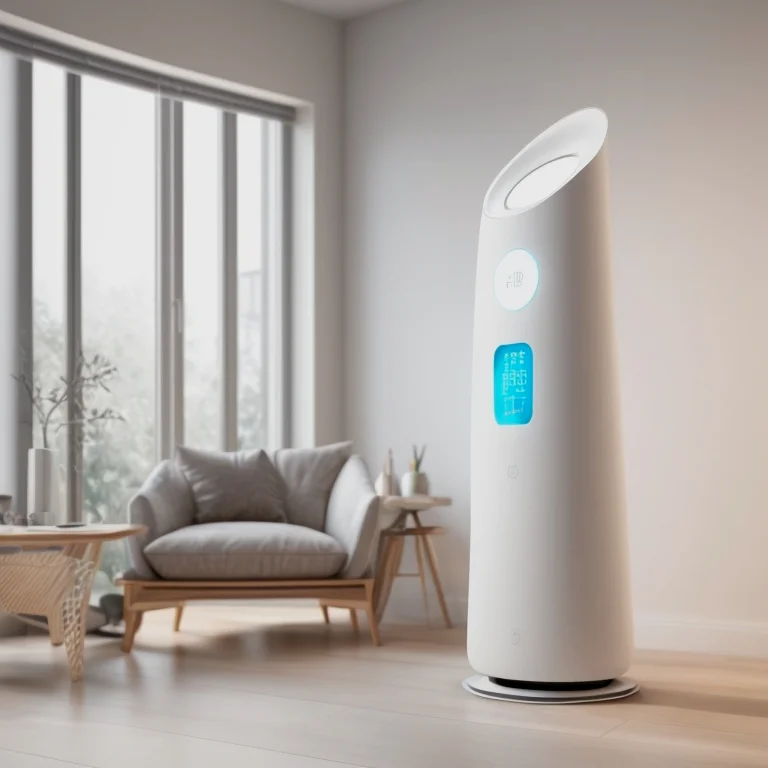 Masonry image short 1