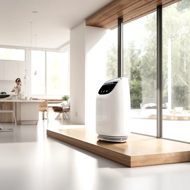 Masonry image short 2