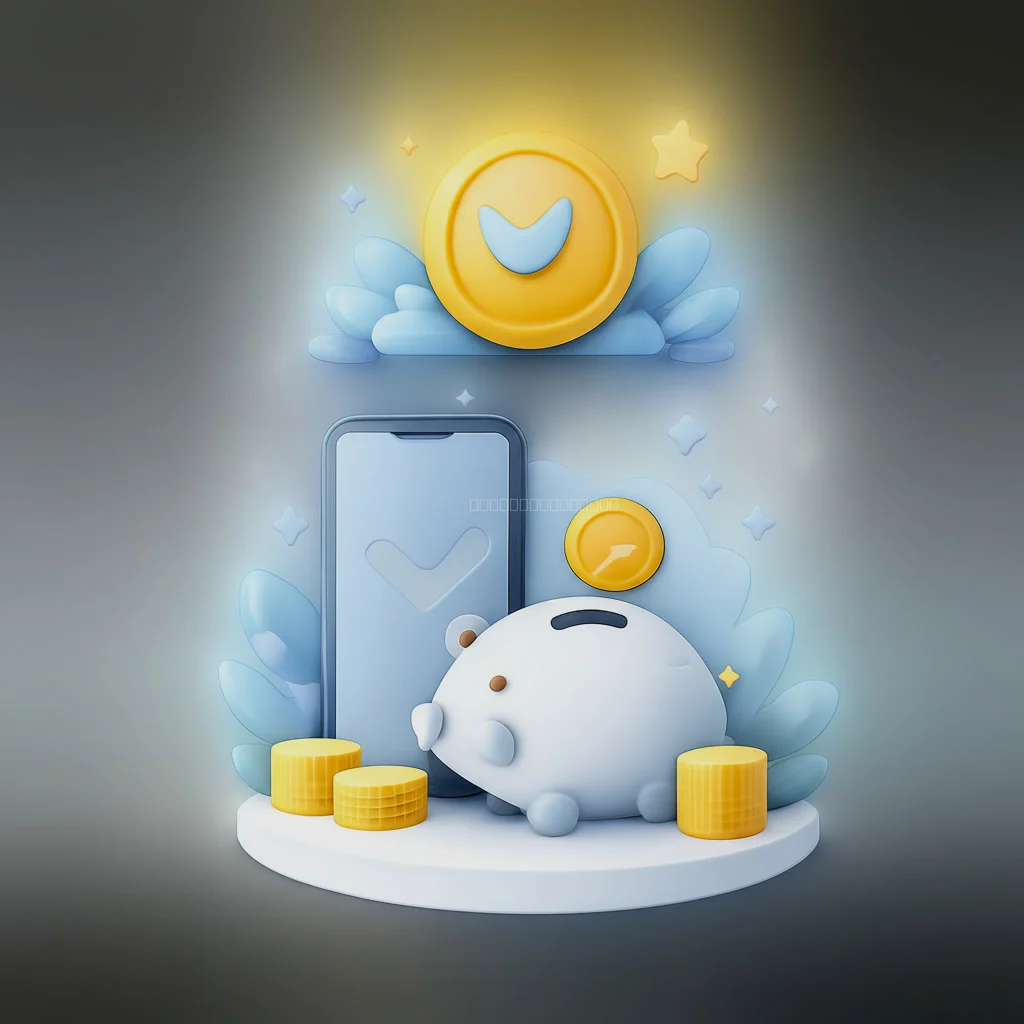 Kostenlose Testphase